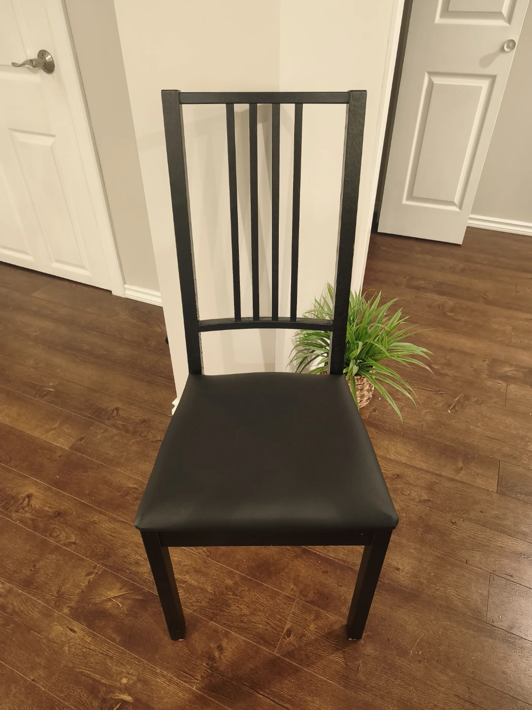 🚗 Professional Upholstery Services in Edmonton! - photo 3