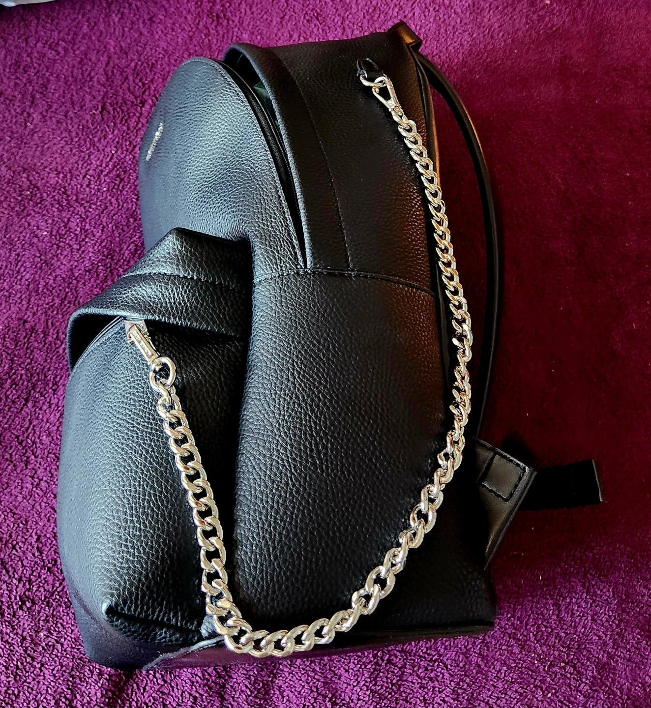 Michael Kors Backpack FOR Sale - photo 2