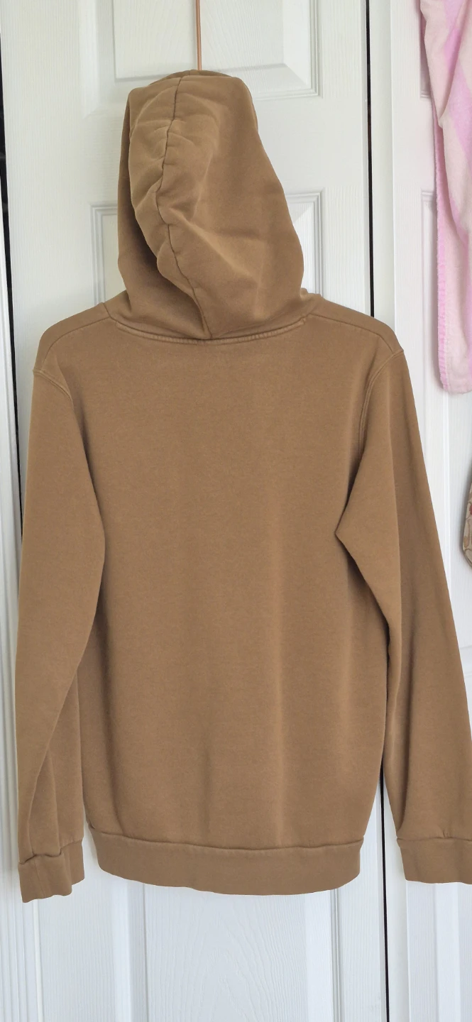 Under Armour Hoodie Size YXL - photo 2