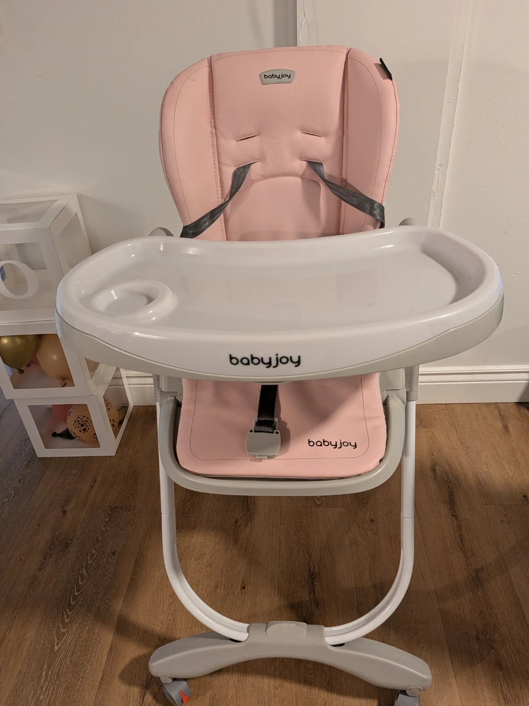 Baby Girl Lot! - photo 2