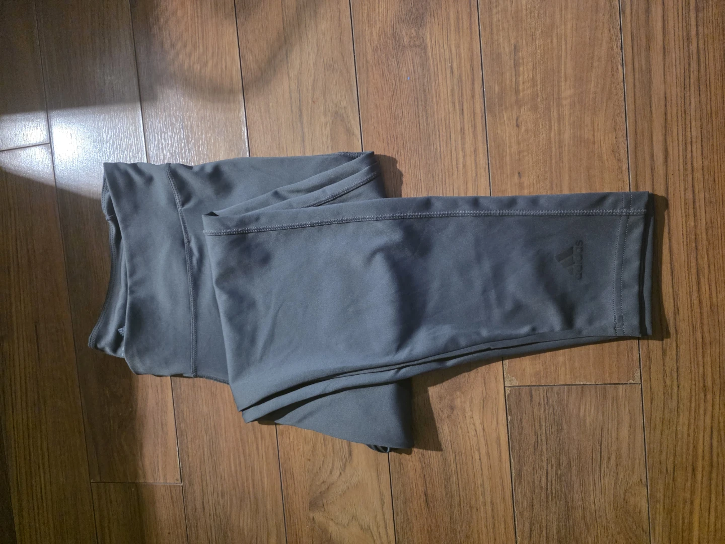 Adidas Leggings - photo 2