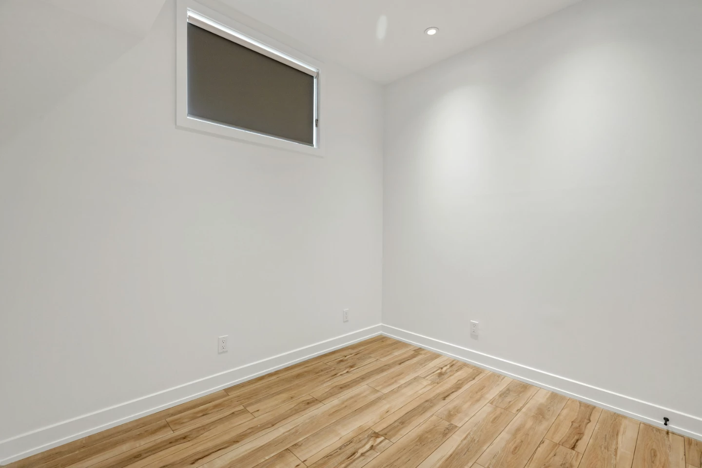 Residential Painting Service - photo 4