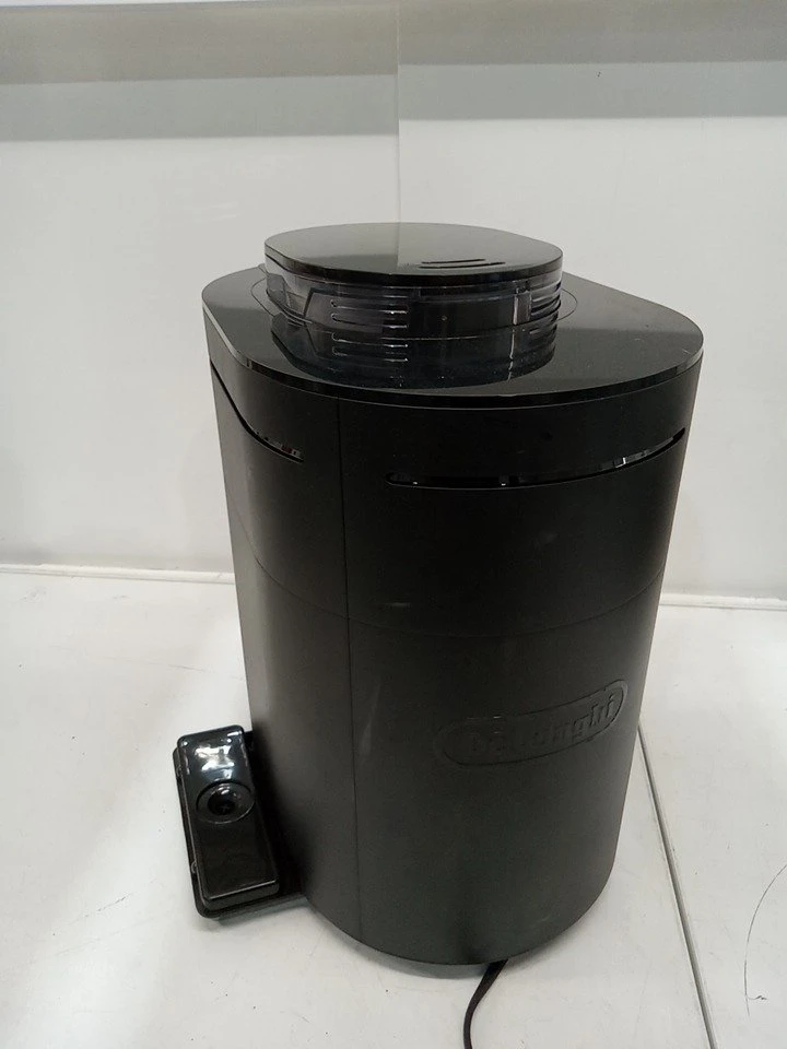 AS IS- De'Longhi TrueBrew Drip Coffee Maker - photo 3