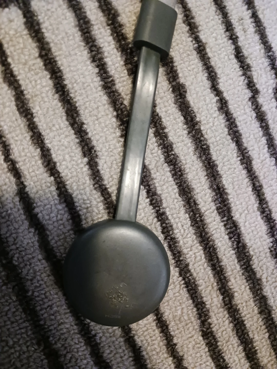 Google chromecast
