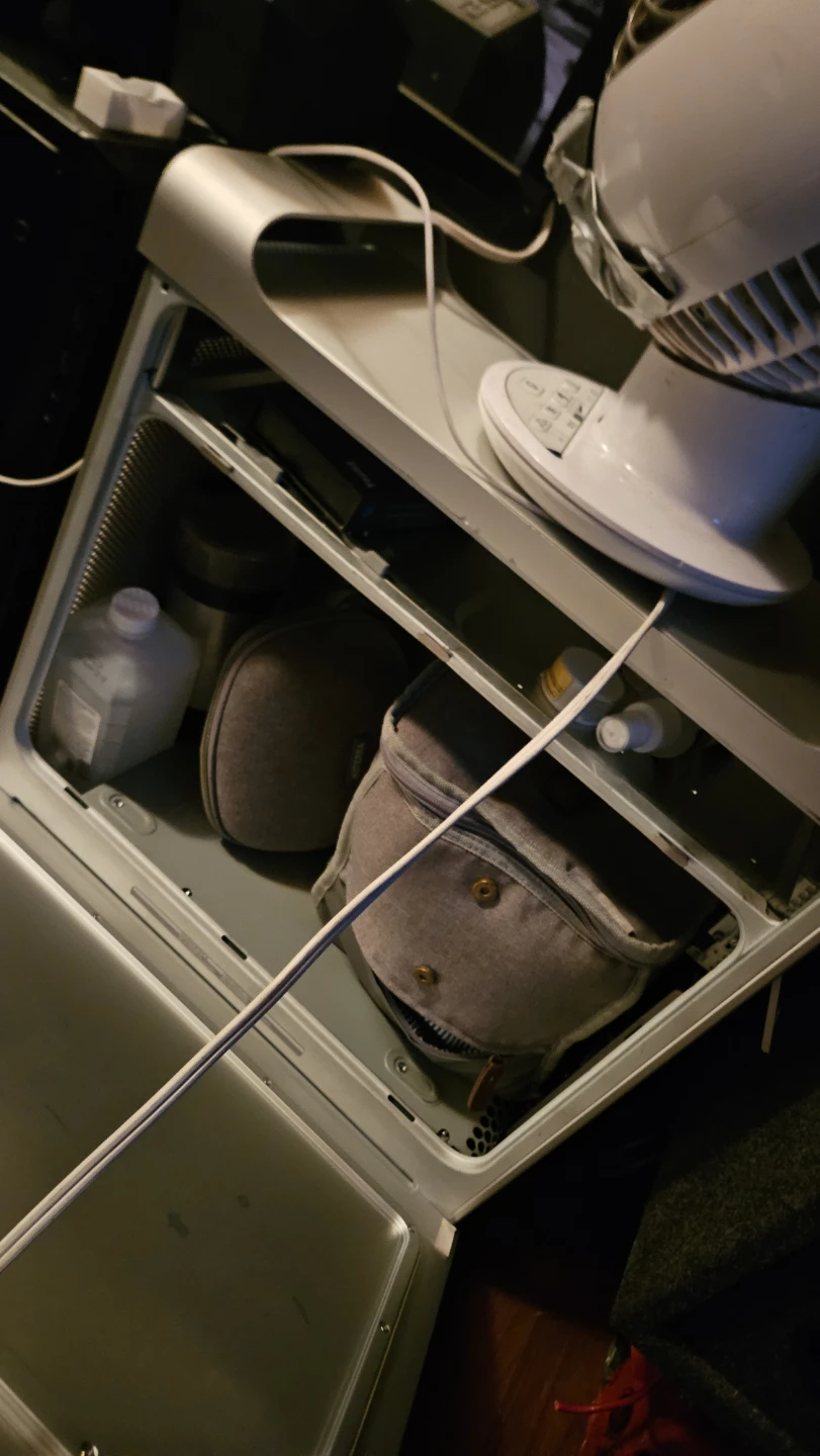 Power mac G5 case - photo 2