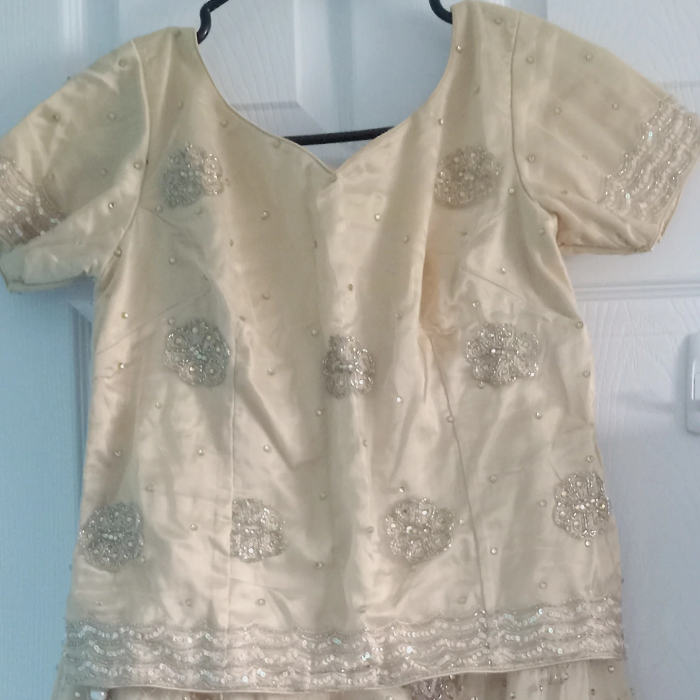 Indian wear - photo 3