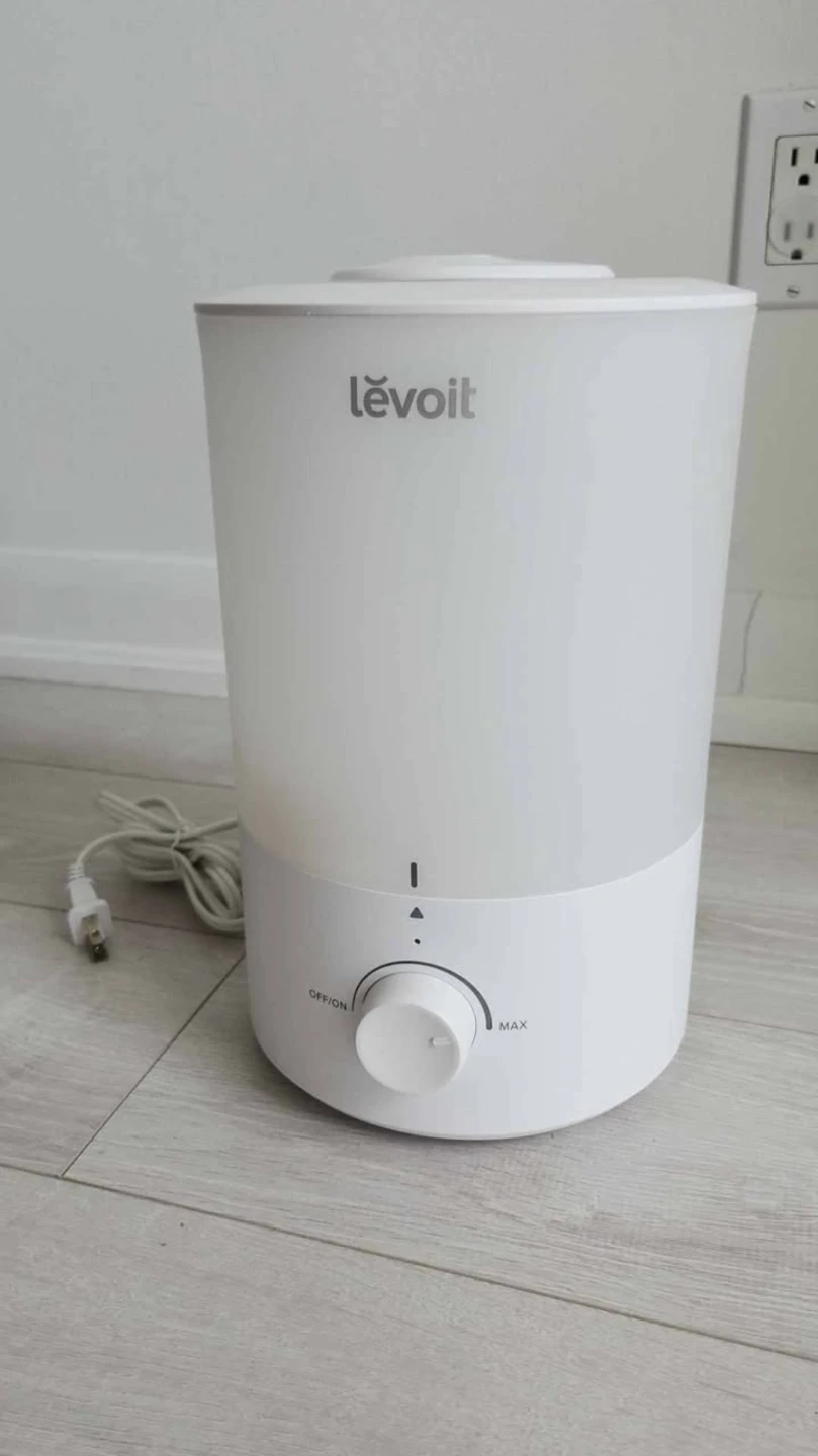 Levoit Humidifier