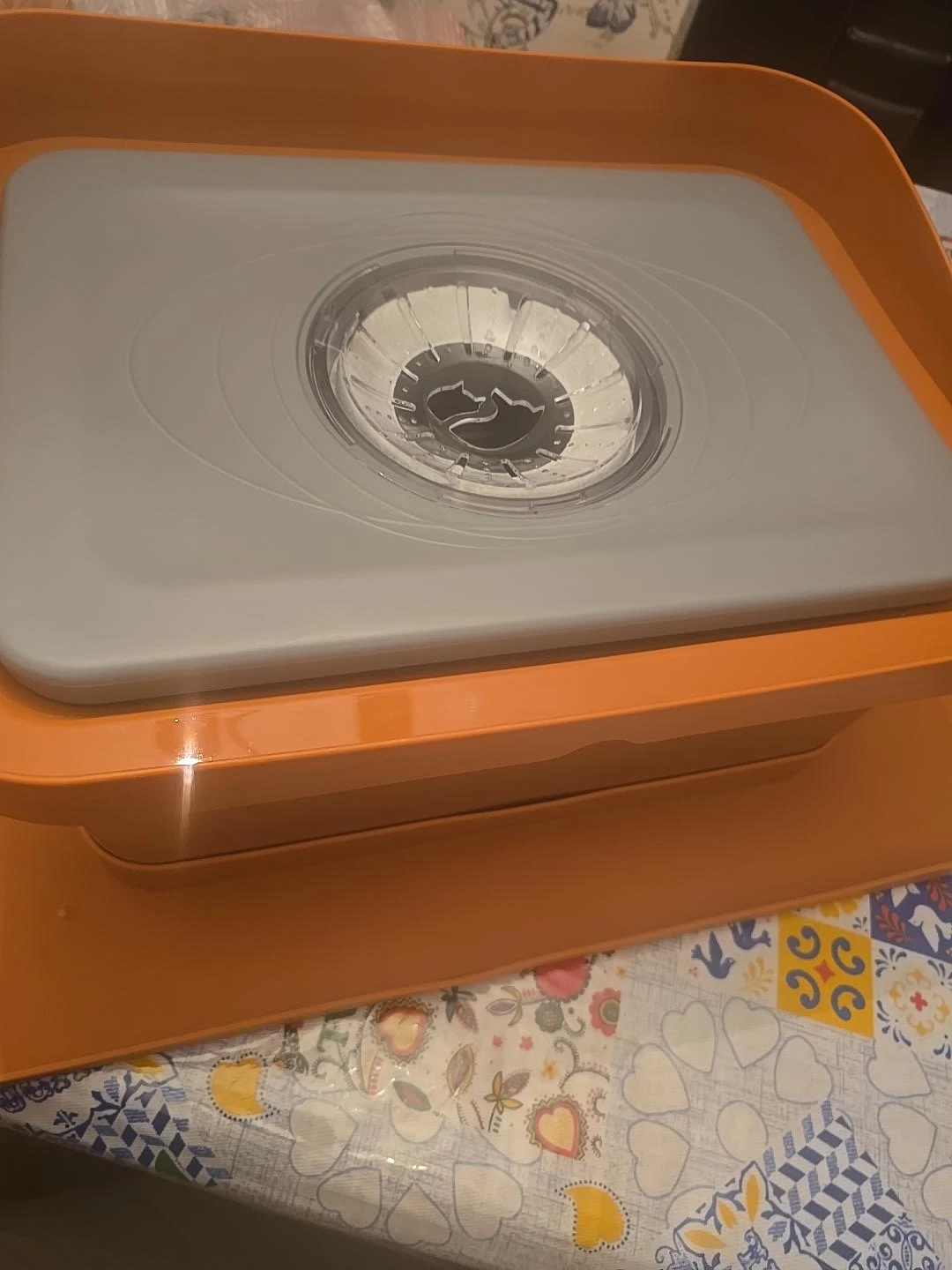 Water Bowl(large) - photo 4