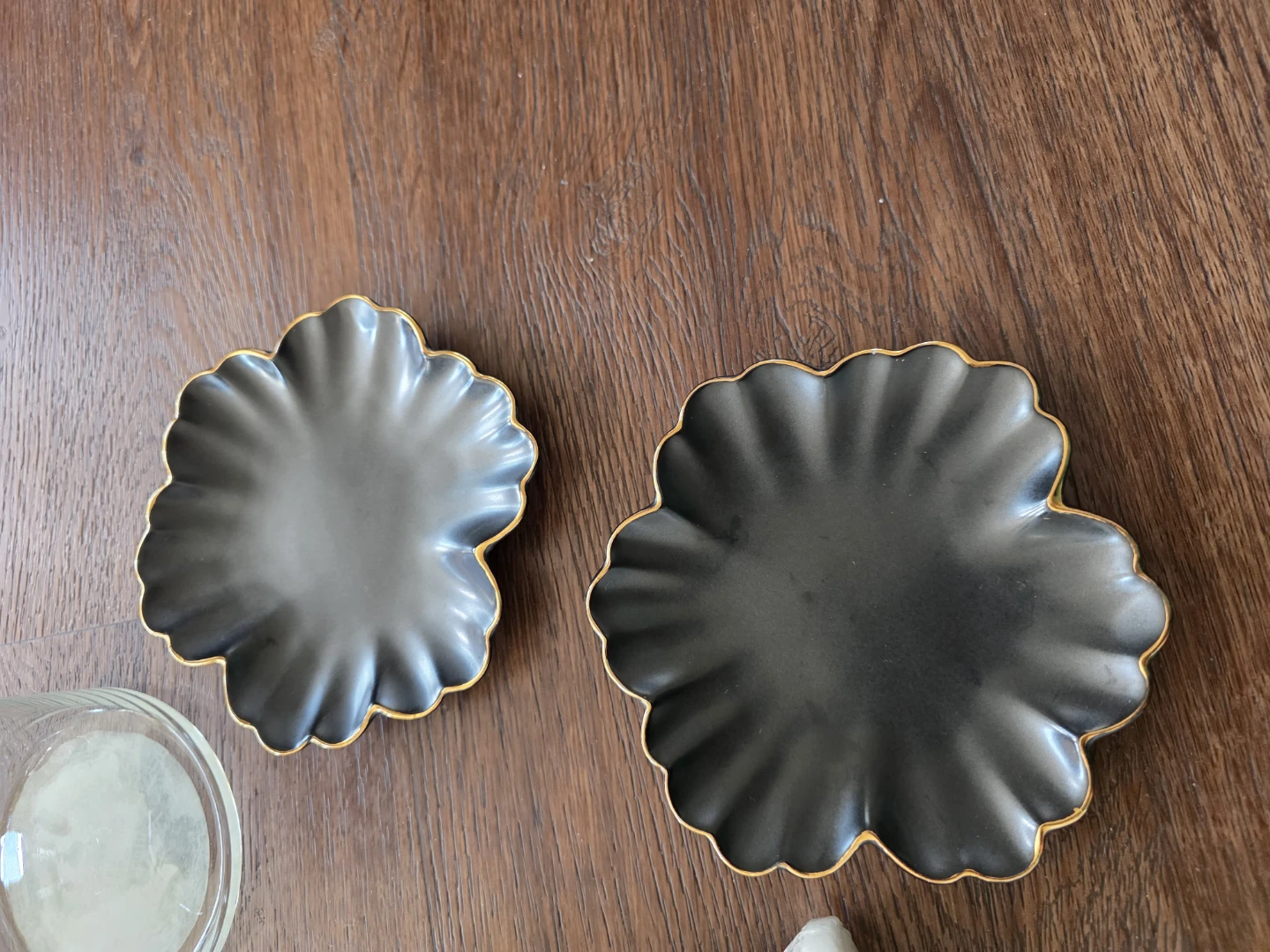 $1 household items - photo 3