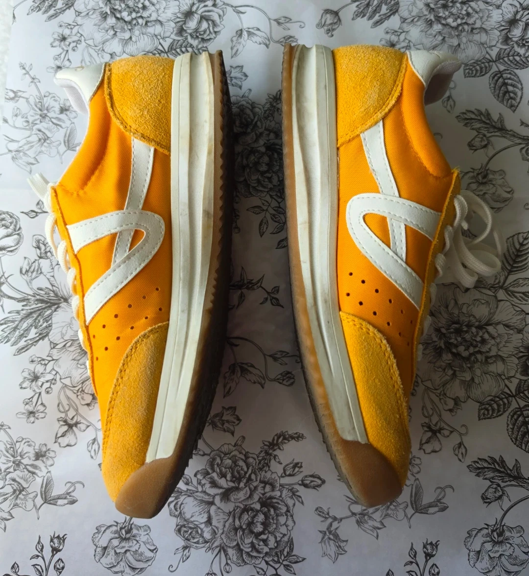 Aldo US 5 Women's Sneakers - photo 3