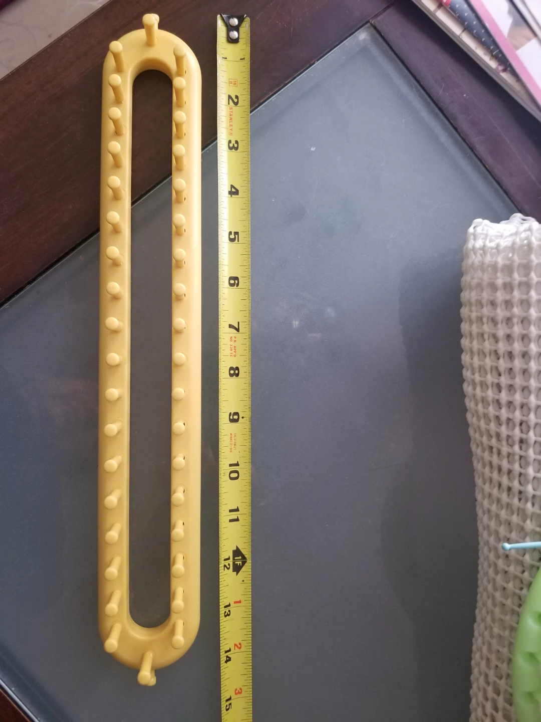 Knitting Loom Set - photo 5