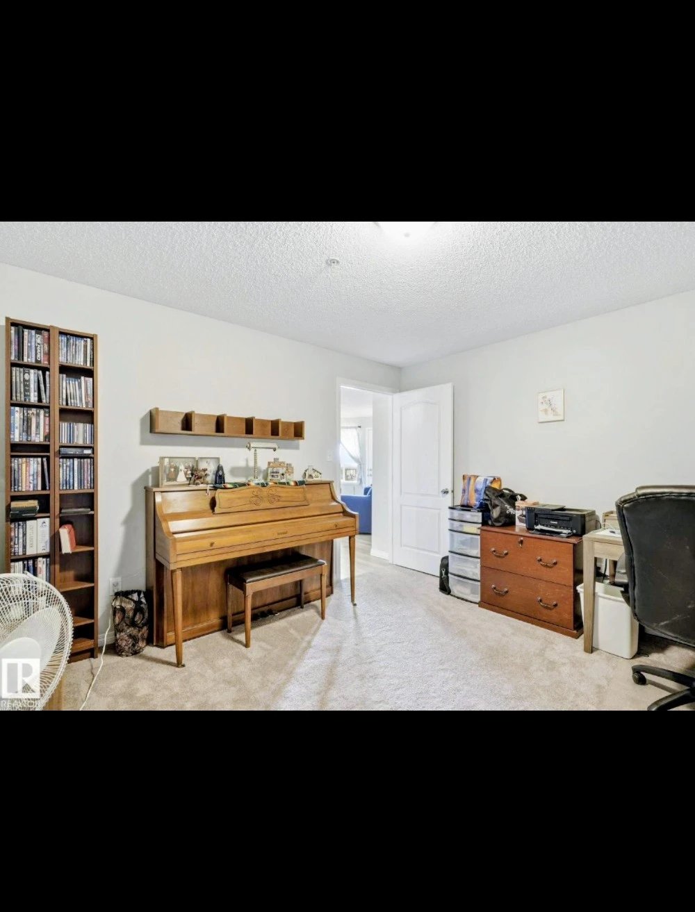2 full bathroom 2  room apartment available - photo 3