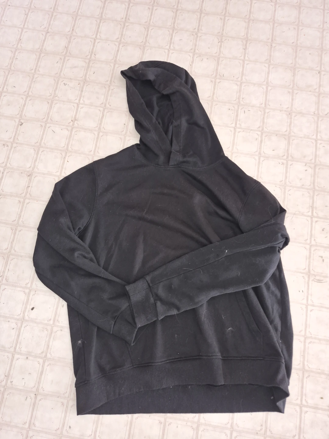 Hoodies for sale - photo 4