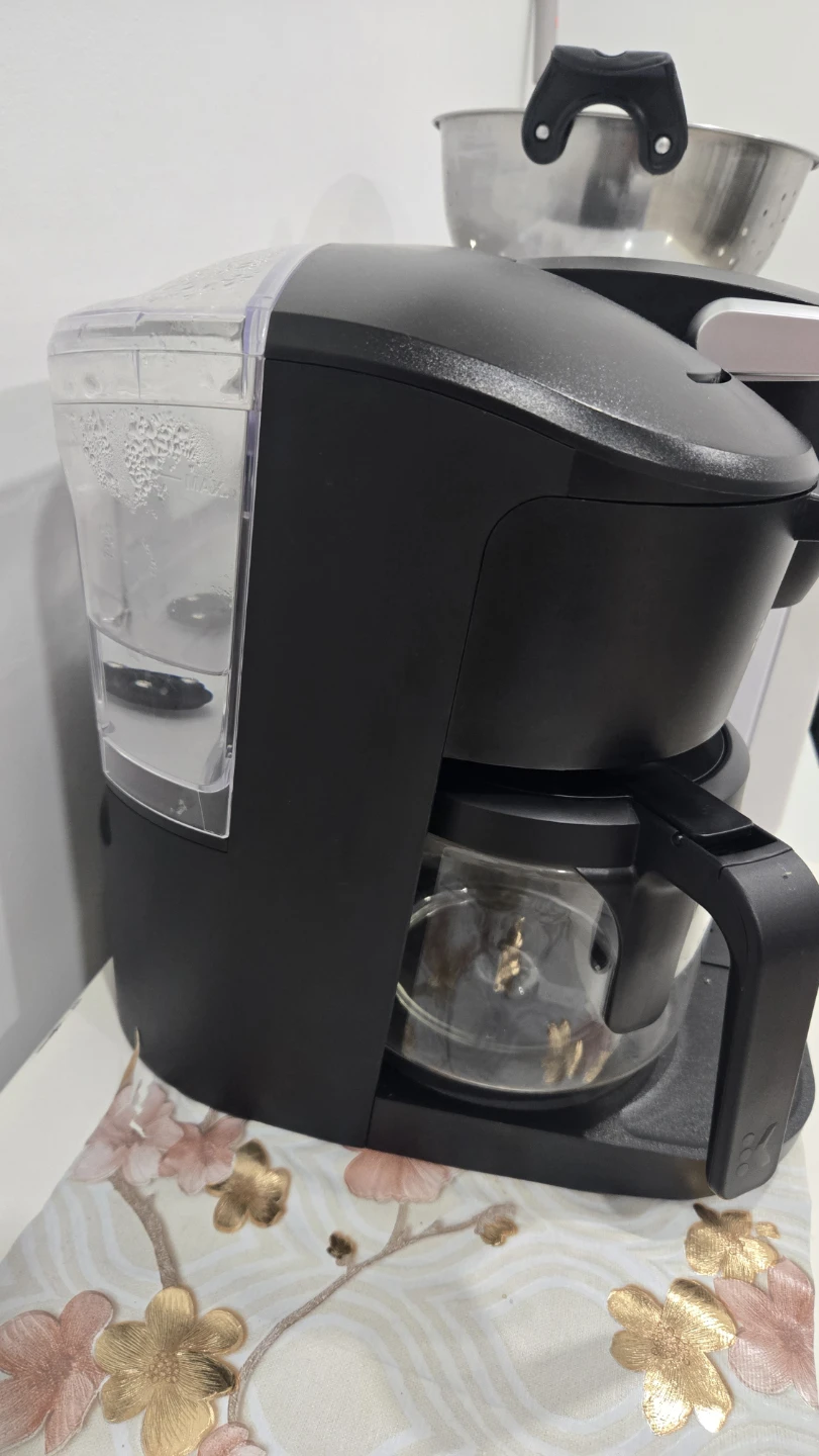 Keurig Coffee Maker