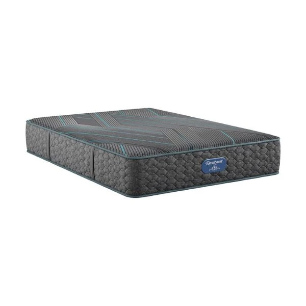 Full Size Beautyrest Hybrid