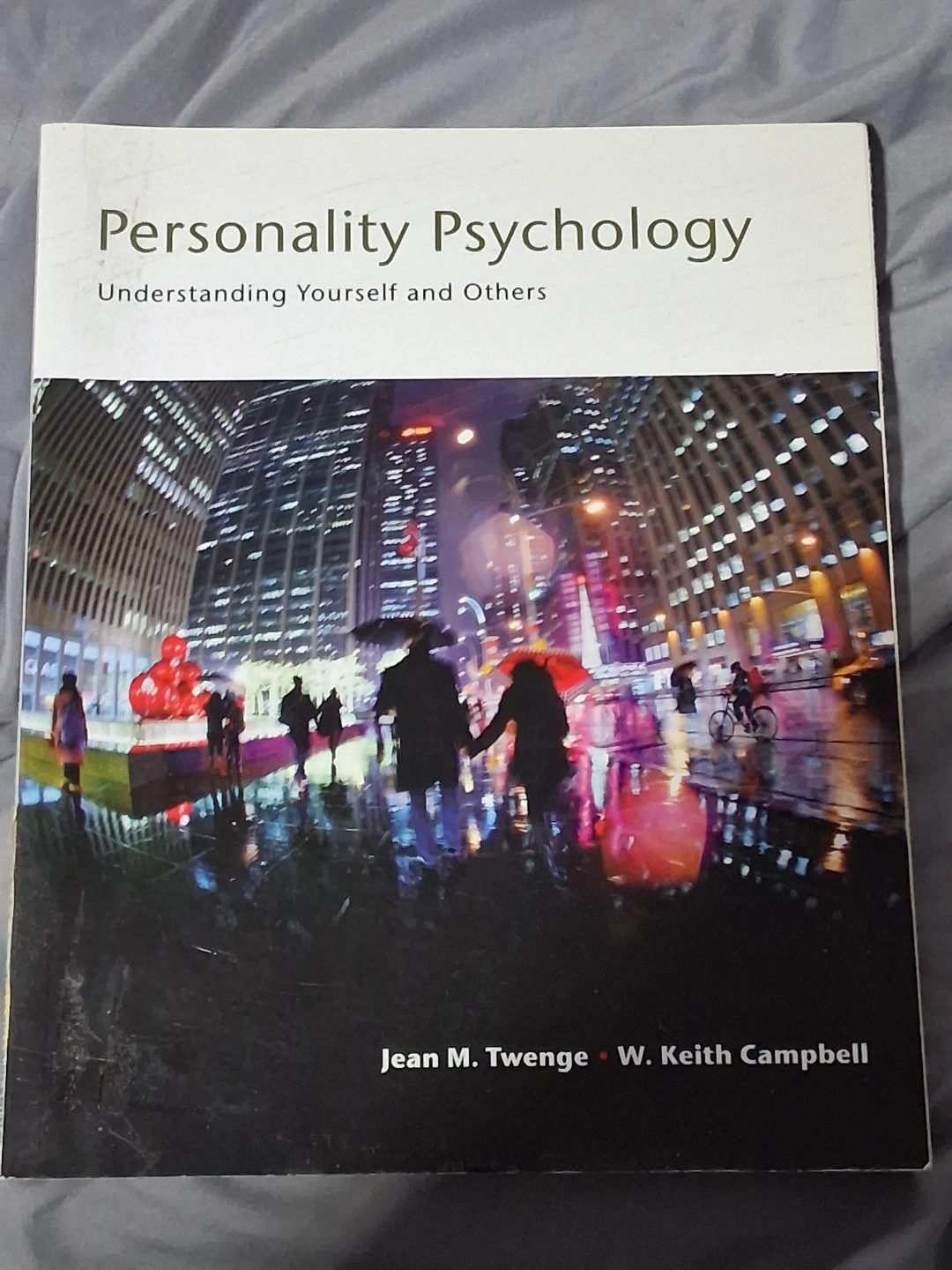 Book
