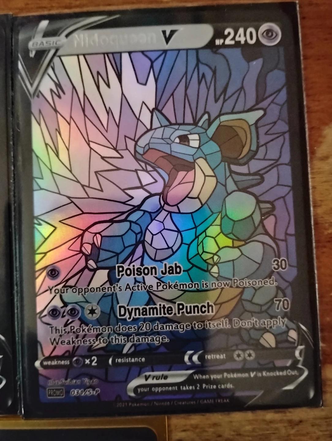 Pokemon FAN ART!! - photo 4