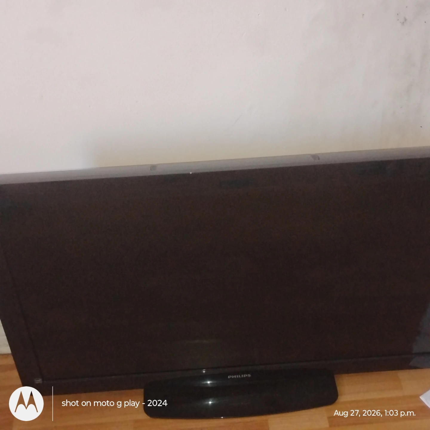 Tv for sale philips