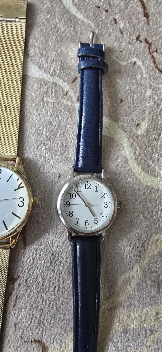 watch man women - photo 5