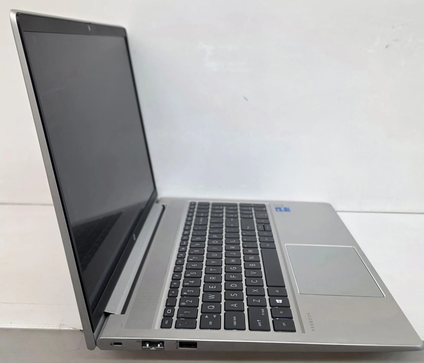 HP ProBook 450 G8 for sale - photo 2