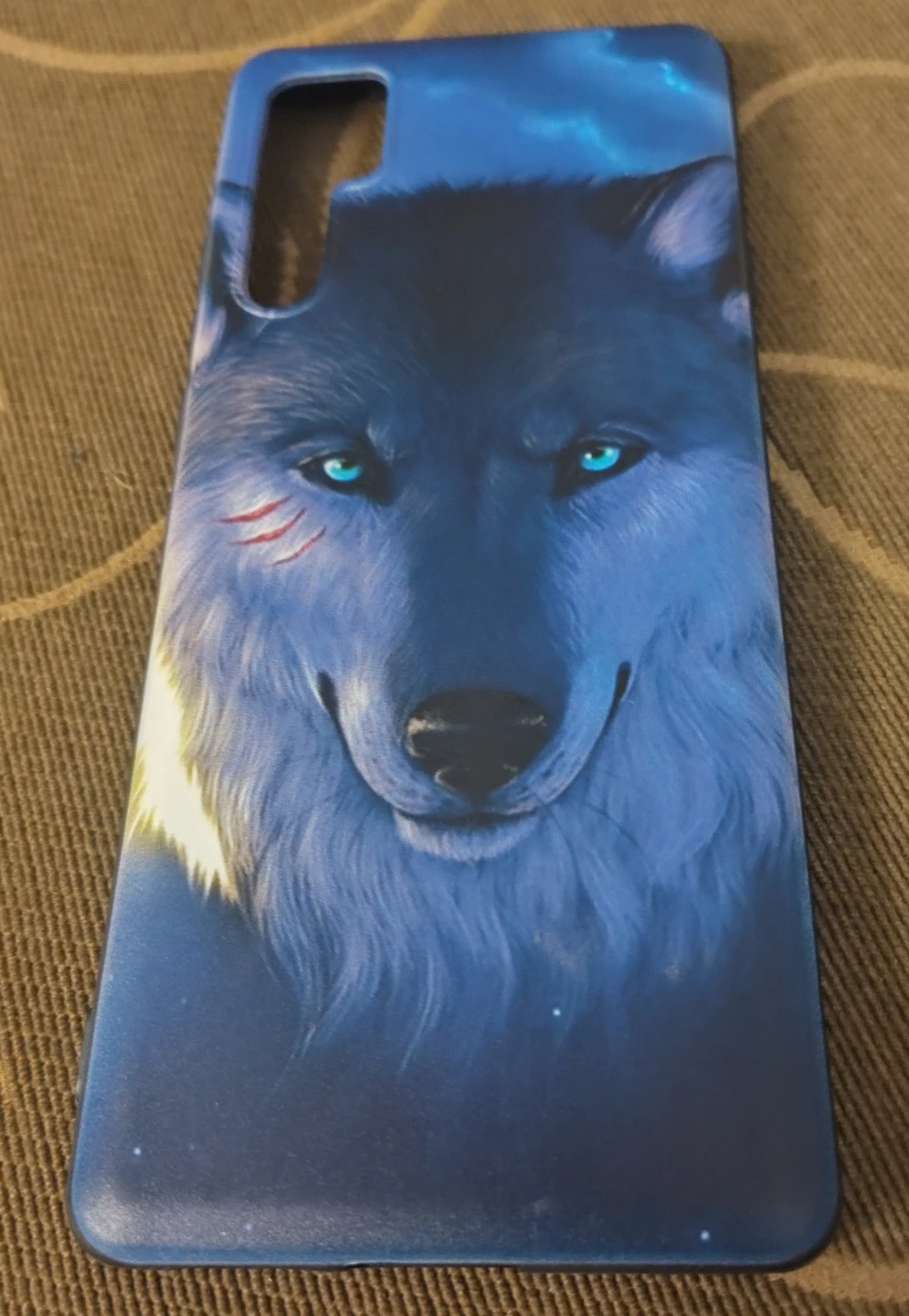 Phone Case