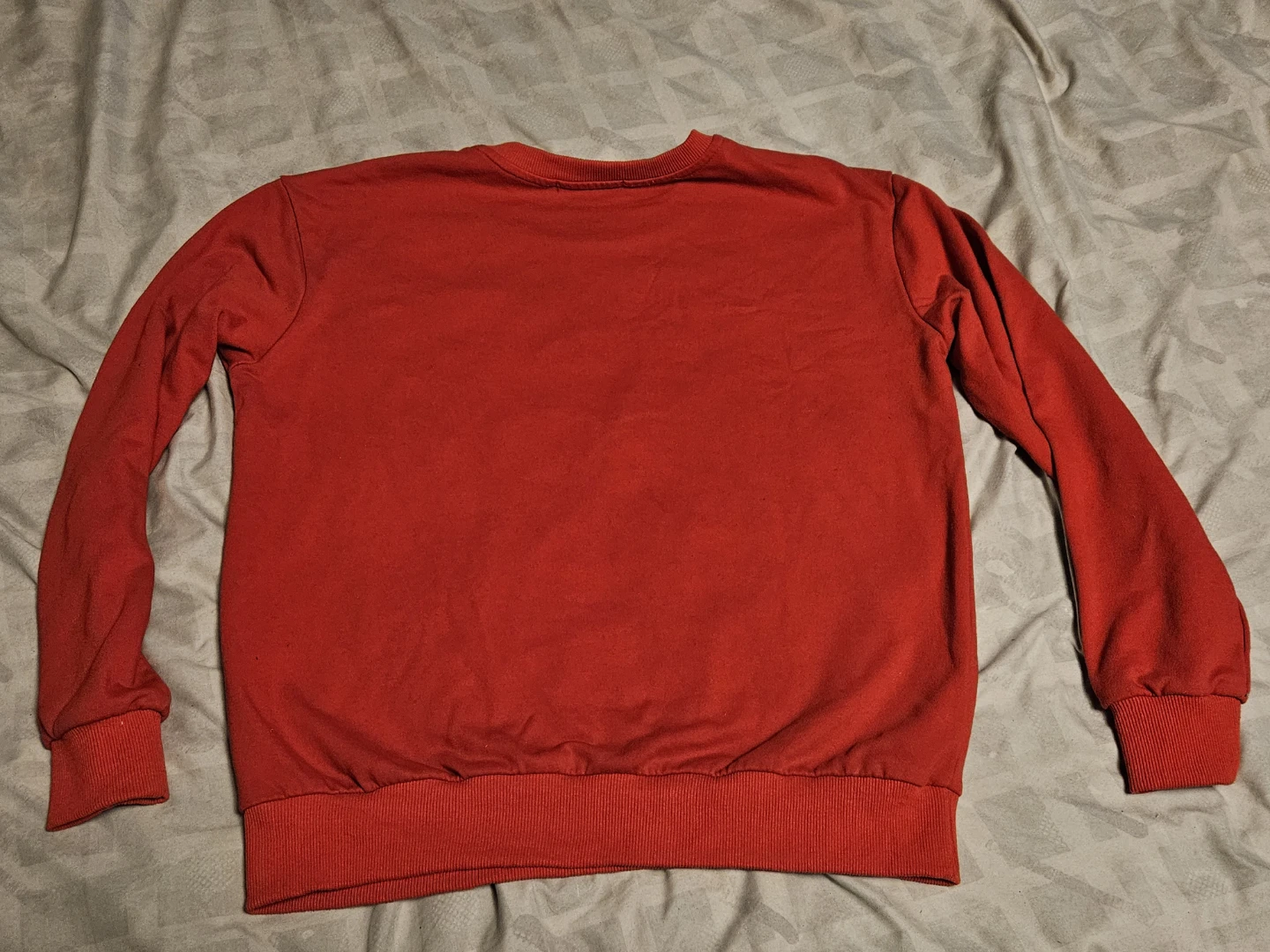 Gucci Donald Duck Sweater - photo 2