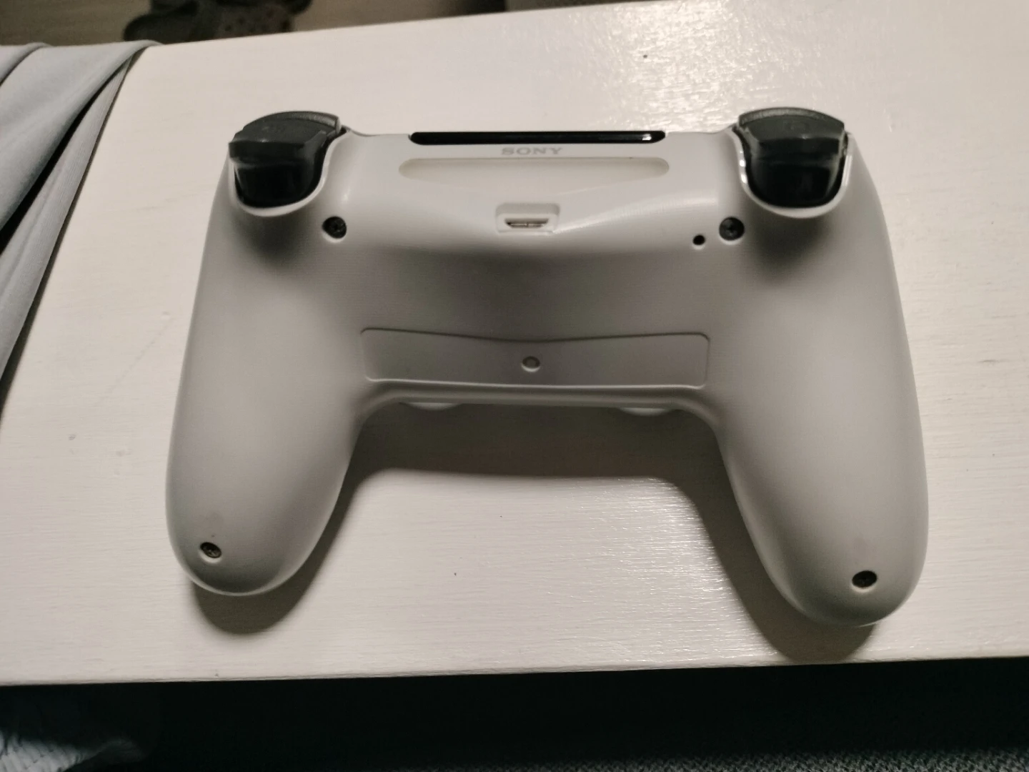 Ps4 controller - photo 2