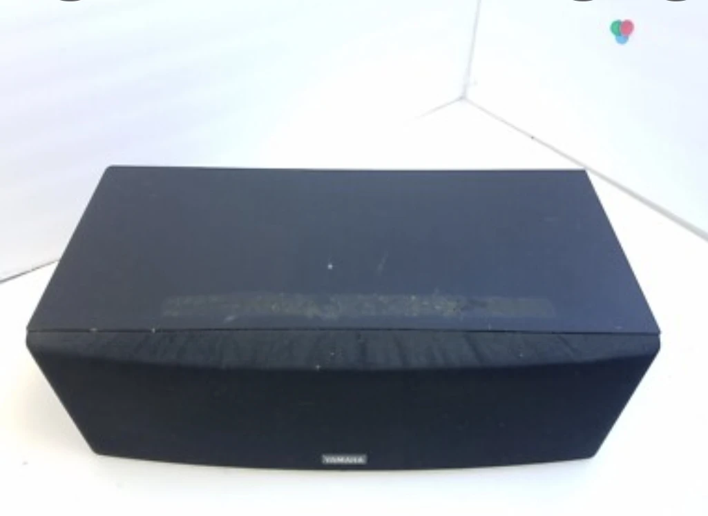 Yamaha NS-ac3  Speaker