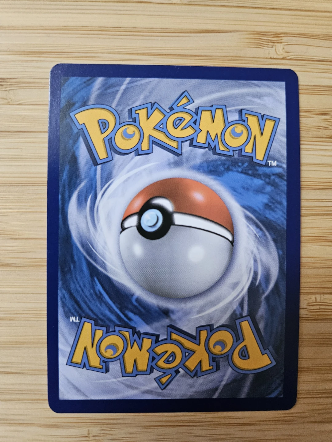 Pokémon M Charizard EX #13/108 – Evolutions – Ultra Rare - photo 3