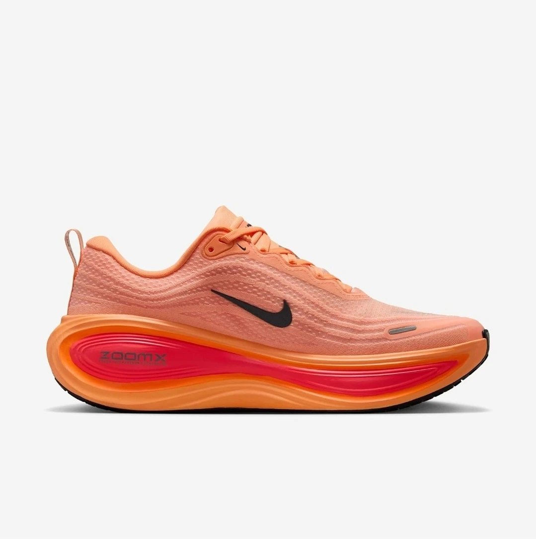 Nike Pulso, color Naranja hombre - photo 3
