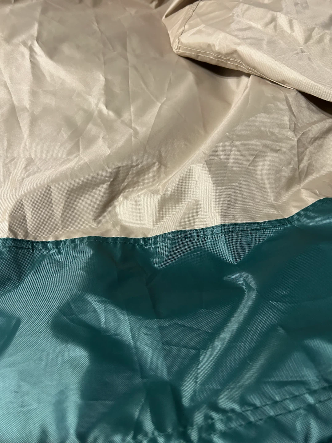 New-Waterproof Outdoor Furniture Cover For 2 Seater!