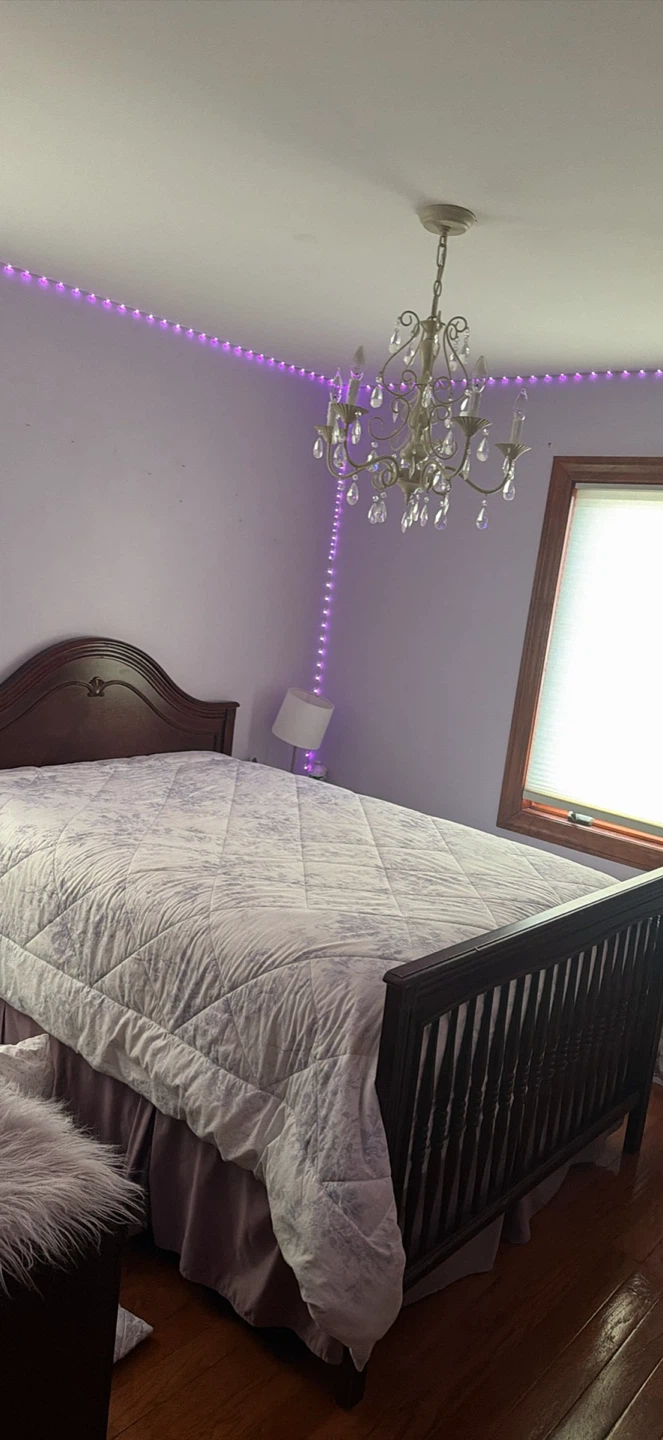 Bedroom set - photo 2