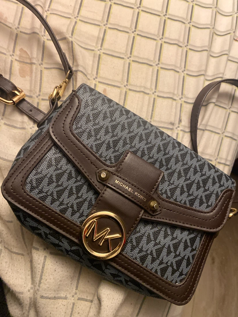 Michael Kors Shoulder Bag
