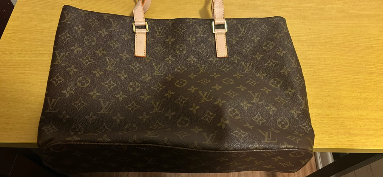 Nice  Tote Bag