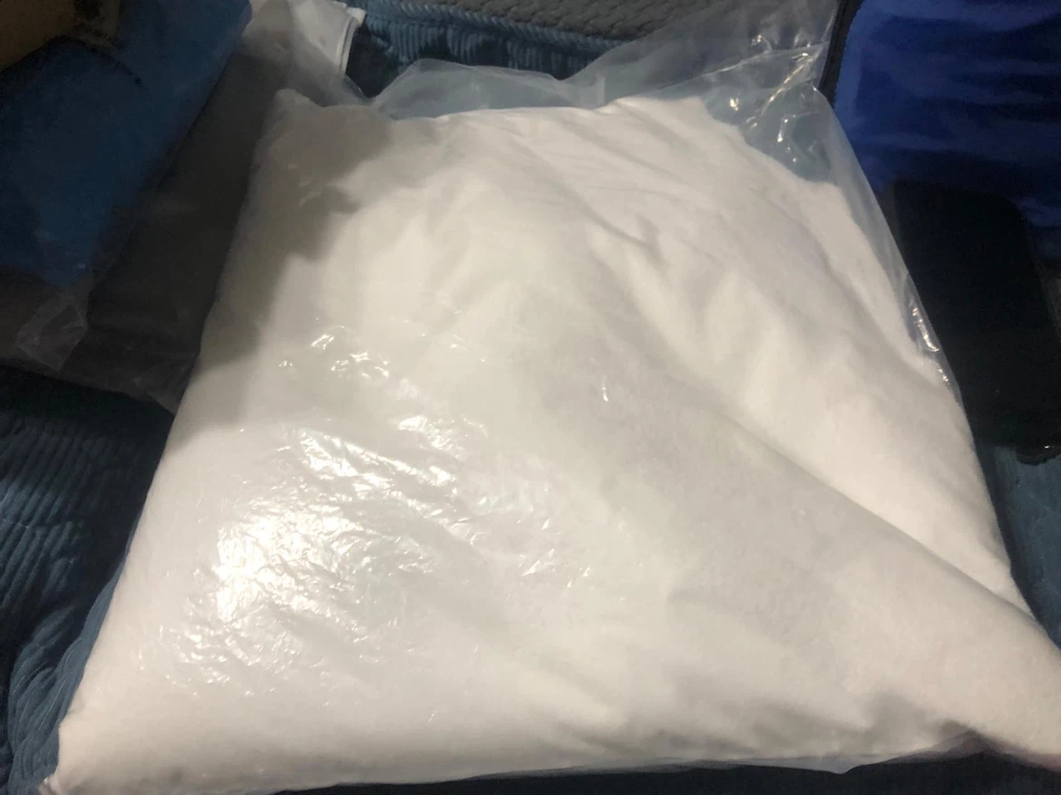 New-10 lb Snow Candle Wax DIY Set without 100 Wicks - photo 3