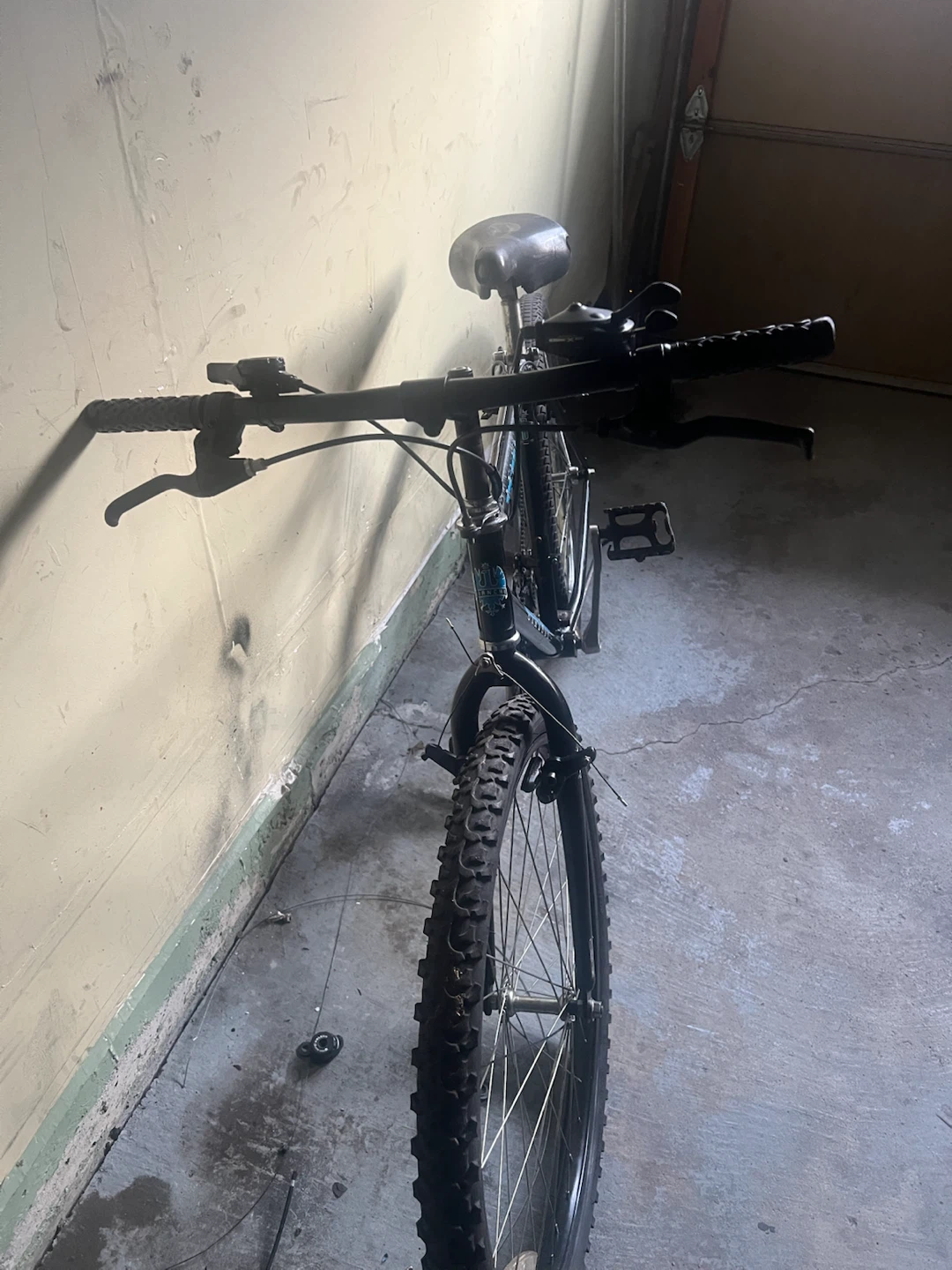 26 inch Bianchi "Nuova" Mountain Bike - photo 3