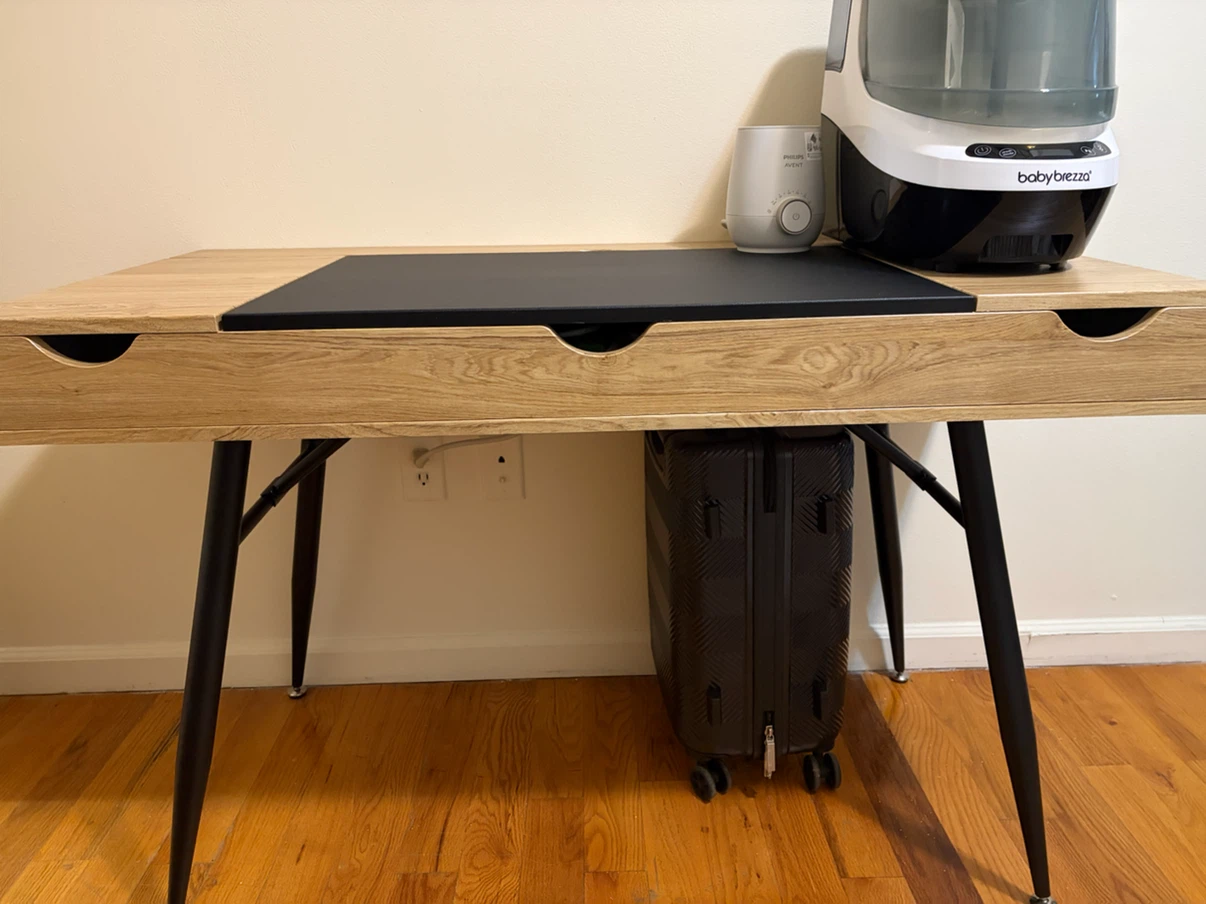 New Work/office table