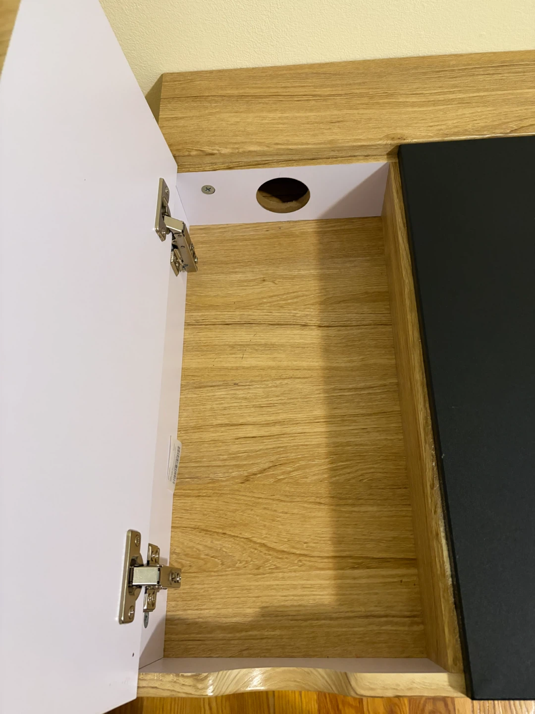 New Work/office table - photo 3