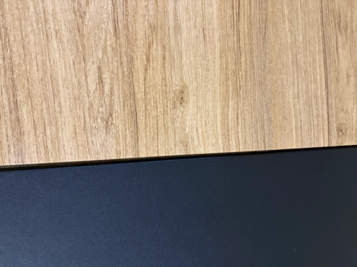 New Work/office table - photo 5