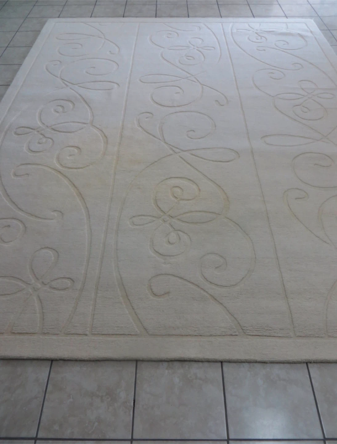 Area Rug