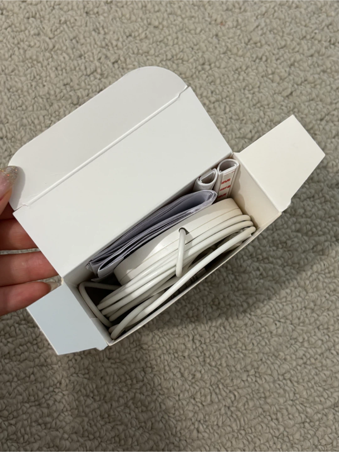IKEA MITTLED LED Light Strip - photo 2