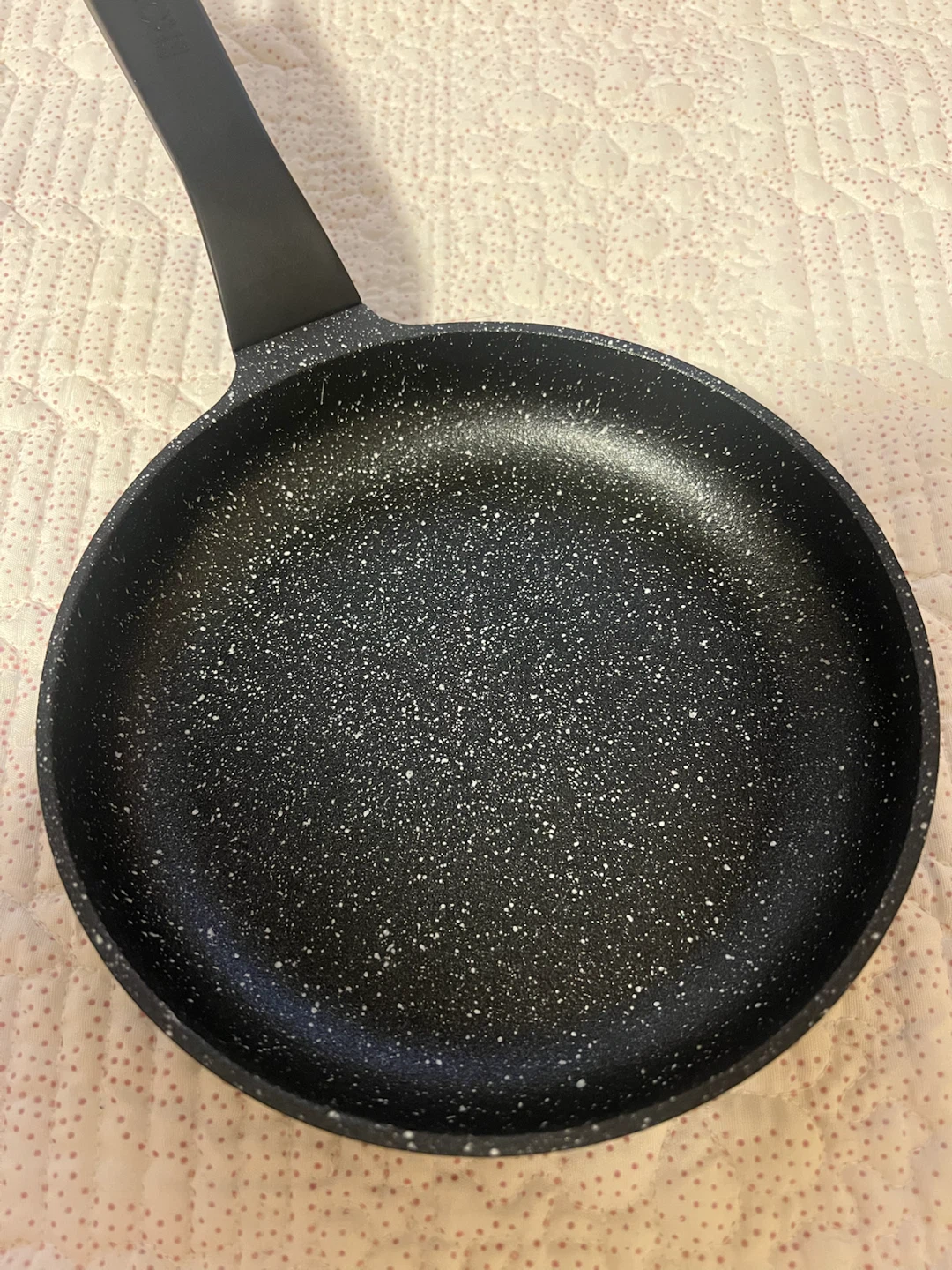 [Like New] Heritage The Rock Egg Frying Pan (7") - Never Used⁠ - photo 3