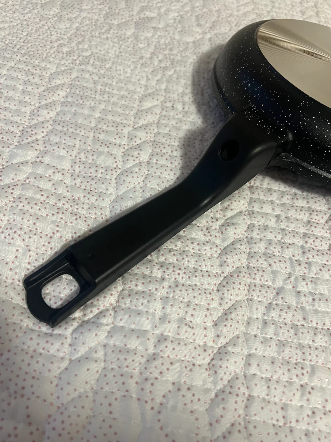 [Like New] Heritage The Rock Egg Frying Pan (7") - Never Used⁠ - photo 5