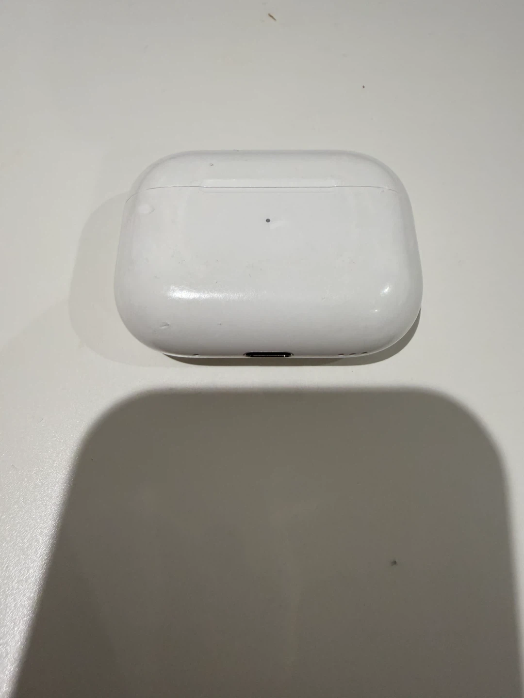 Apple AirPods Pro 2