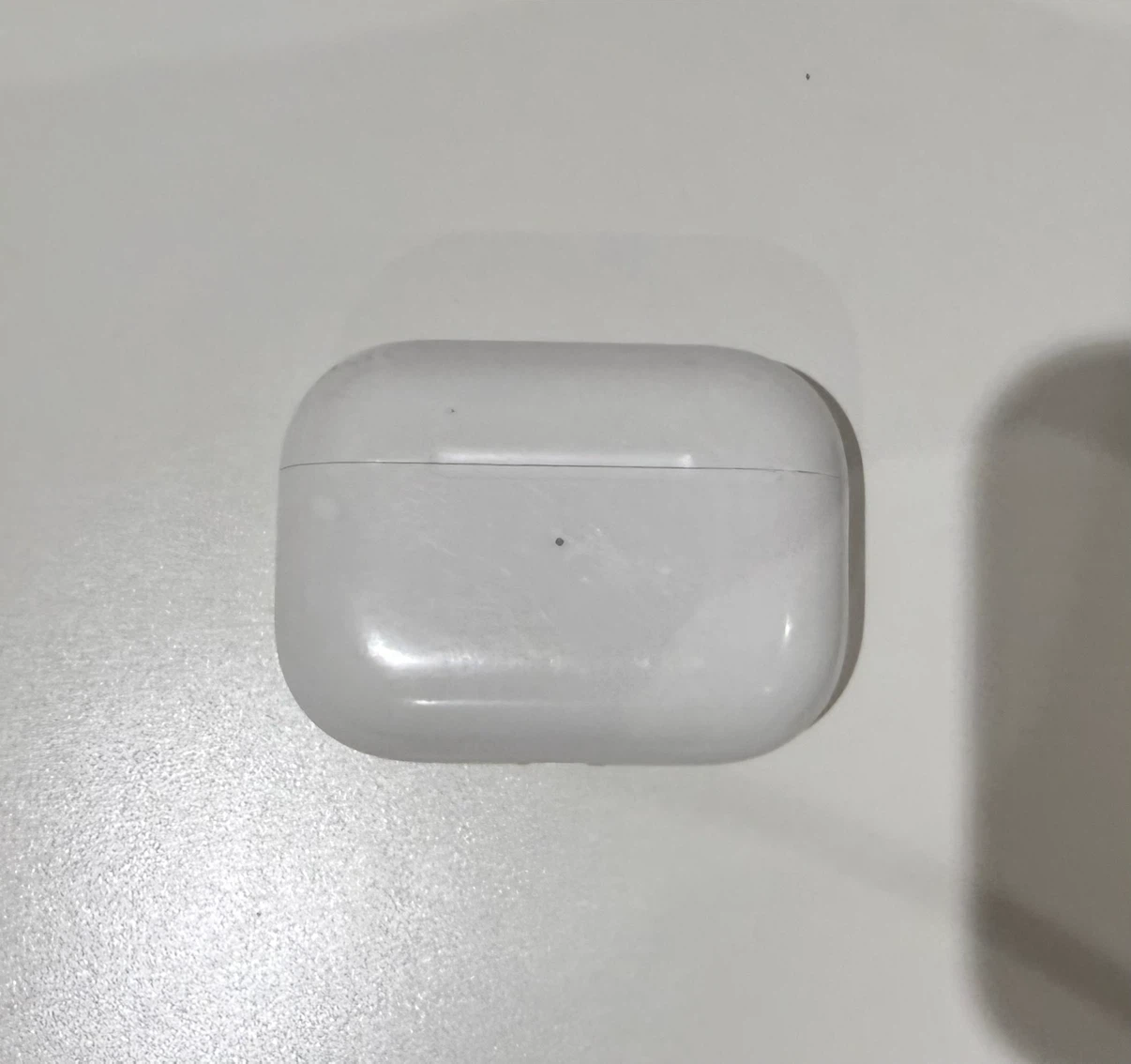 Apple AirPods Pro 2 - photo 2