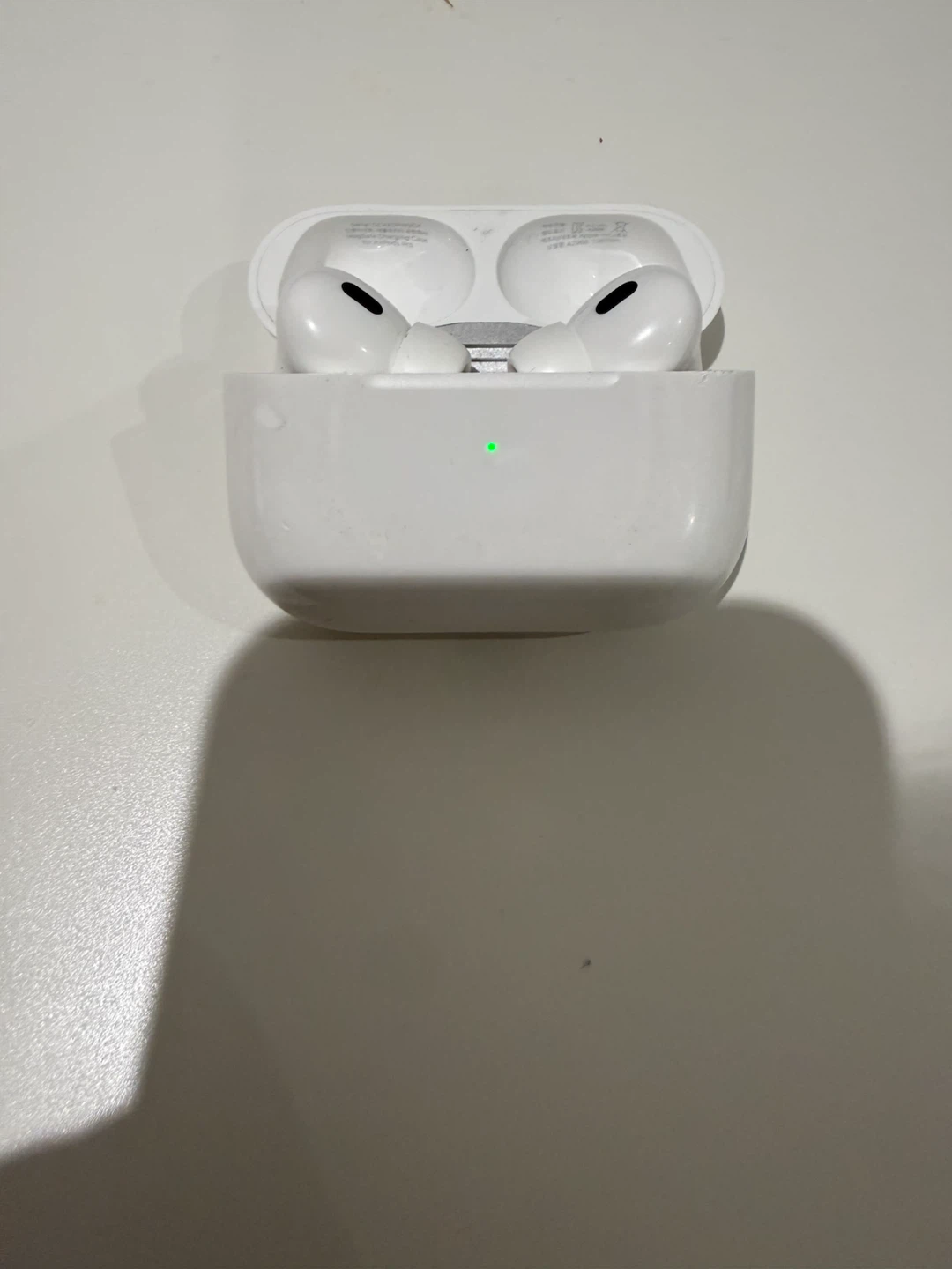 Apple AirPods Pro 2 - photo 3