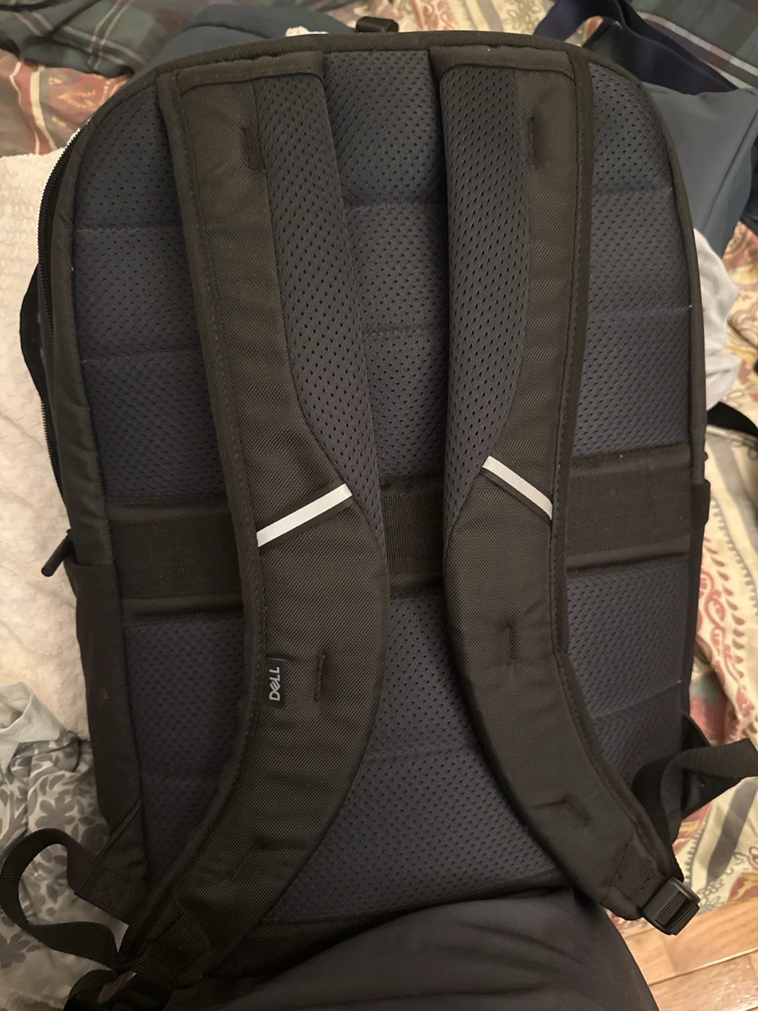 Dell MJHS Health System Backpack - photo 2
