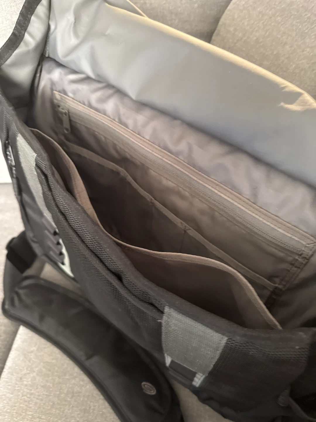 Timbuk2 Messenger Bag - photo 2