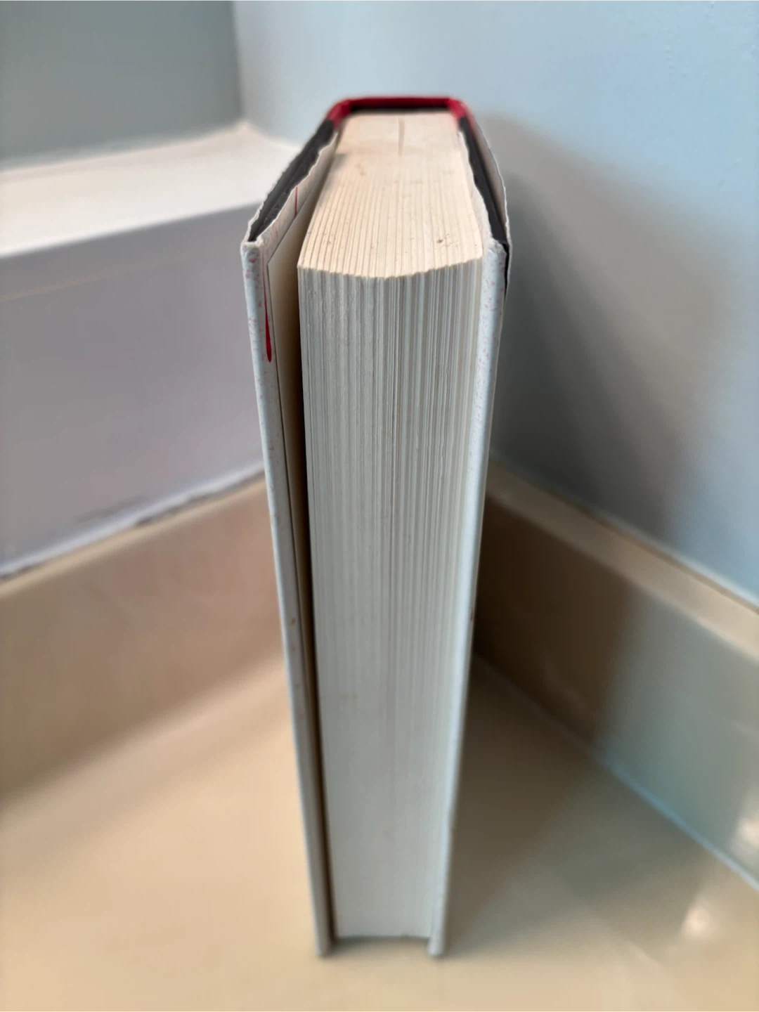 Mr. Mercedes Stephen King Hardcover Book - photo 4