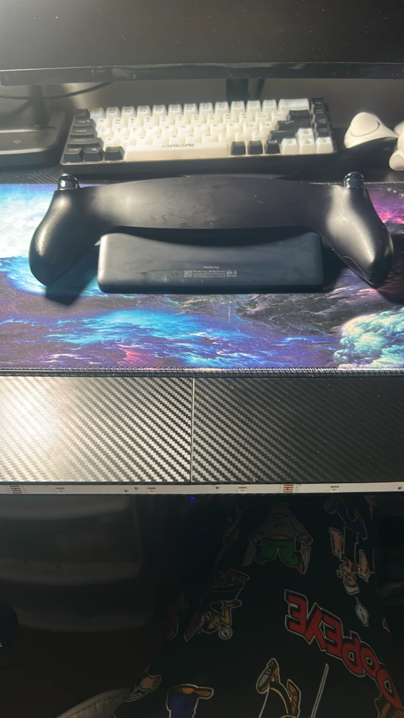 PlayStation Portal - photo 3